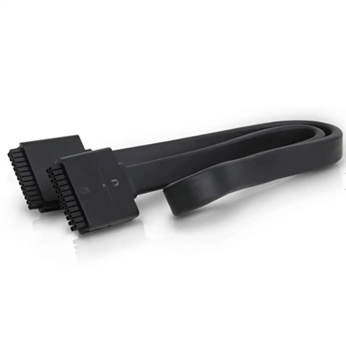 Ubiquiti Networks UniFi SmartPower Cable, 4.9'