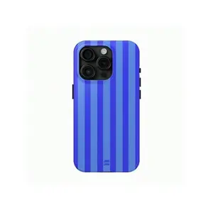 Blueberry JIMO CORNA Phone Case For IPhone 16 Pro Max Case 15 14 13 12 11, Summer Phone Case, High Quality Case, Teenage Girl Gift
