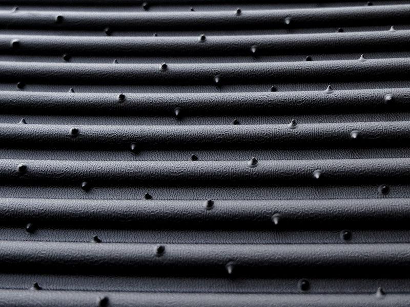 Lasfit fit for 2013-2015 Jeep Grand Cherokee Floor Mats or Seatback & Cargo Mat