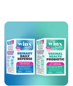 Vaginal Wellness Kit