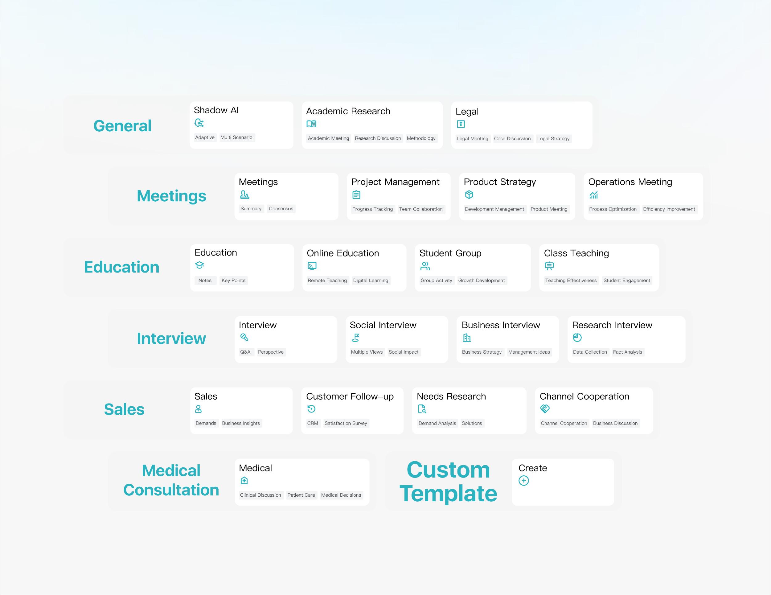 [2026]New Version Mobvoi TicNote Lite AI Voice Recorder, AI Note Taking Device w/Instant Transcribe & Summarize, APP Control, Support 120+ Languages, AI Recorder w/Display for Meeting, Calls,Travels, Remote Work and Immigrantion Situation