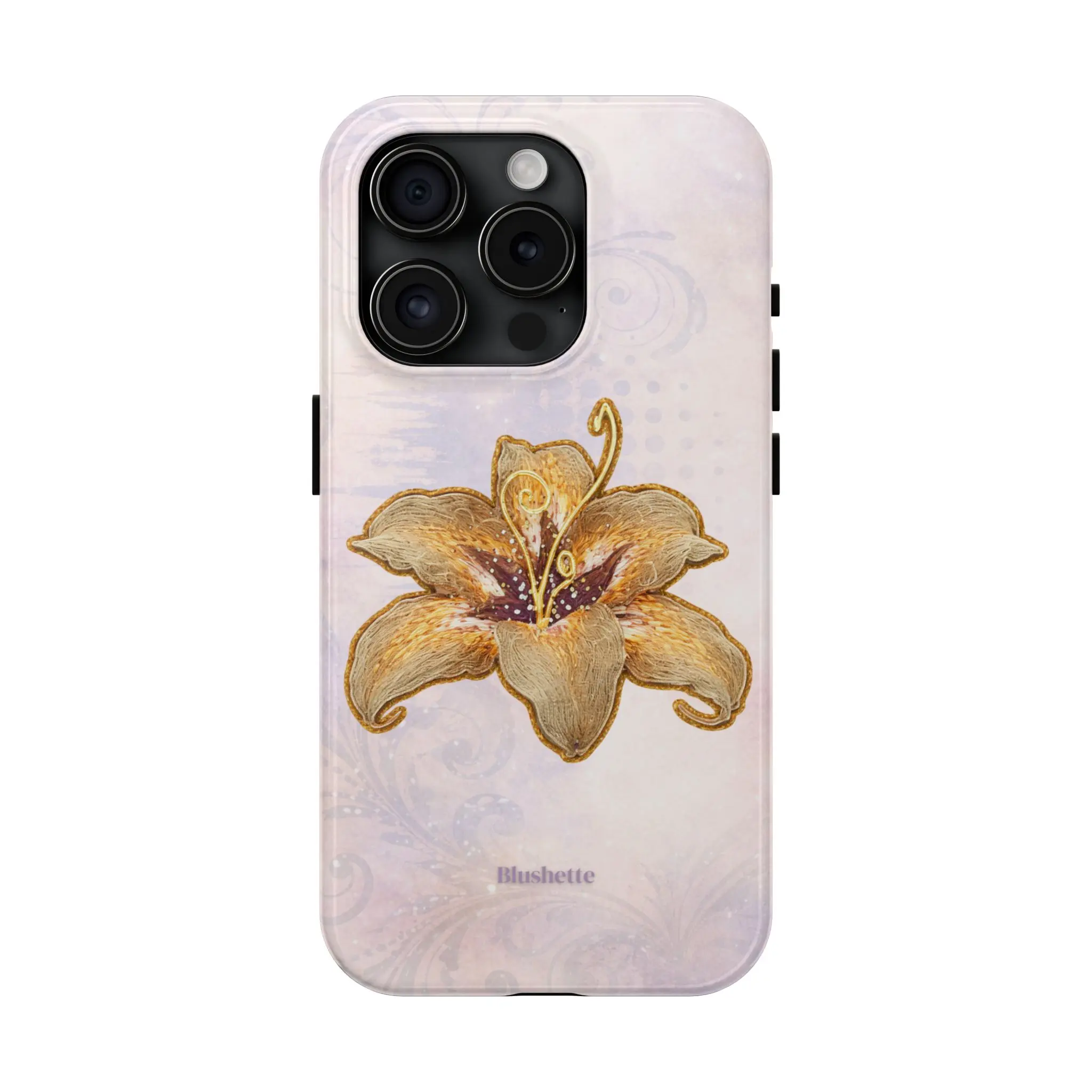 Sundrop Case Sundrop Case