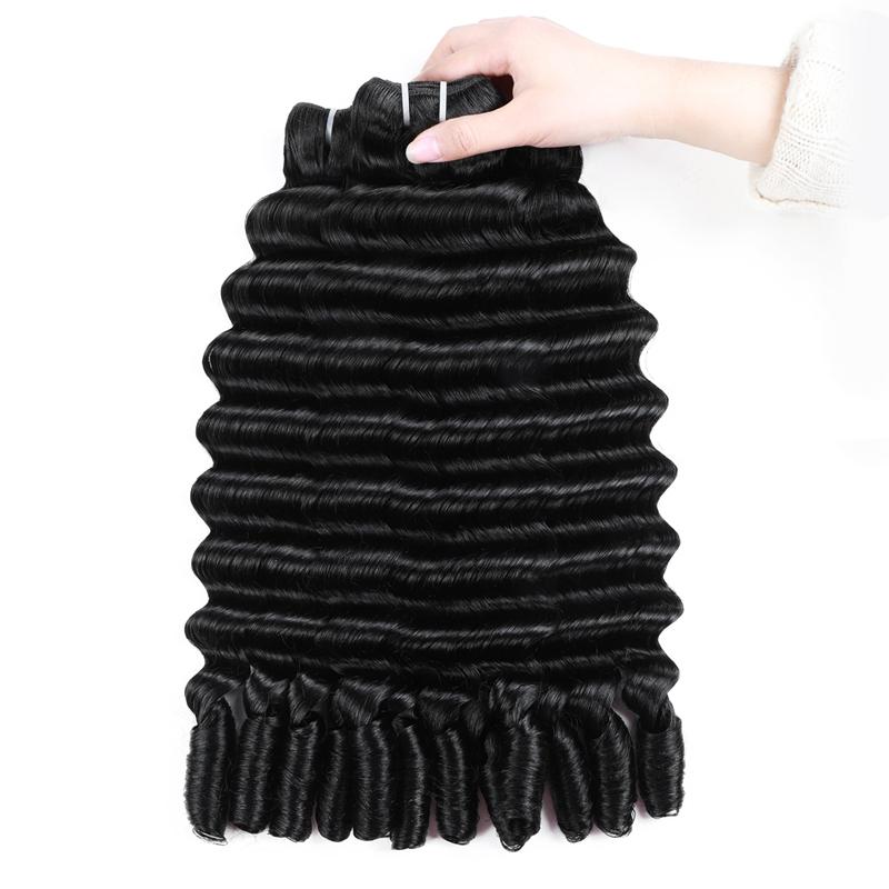 15A Upgraded 100% Premium Raw Human Hair Body Wave Sew in Silky Straight Human Hair Bundles Salon Quality Quick Weave Hair Extensions #Outdoorfun SpringStatements