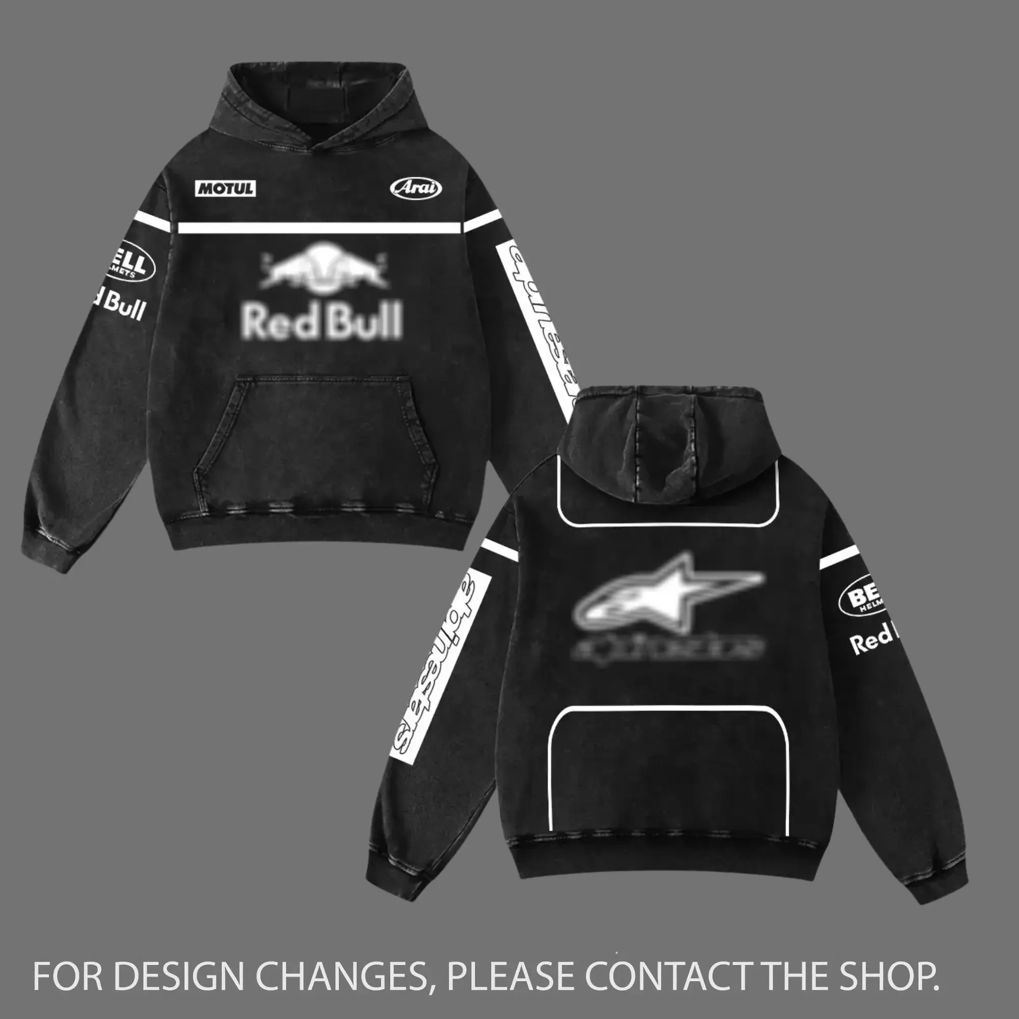 cold culture hoodie - TikTok Shop