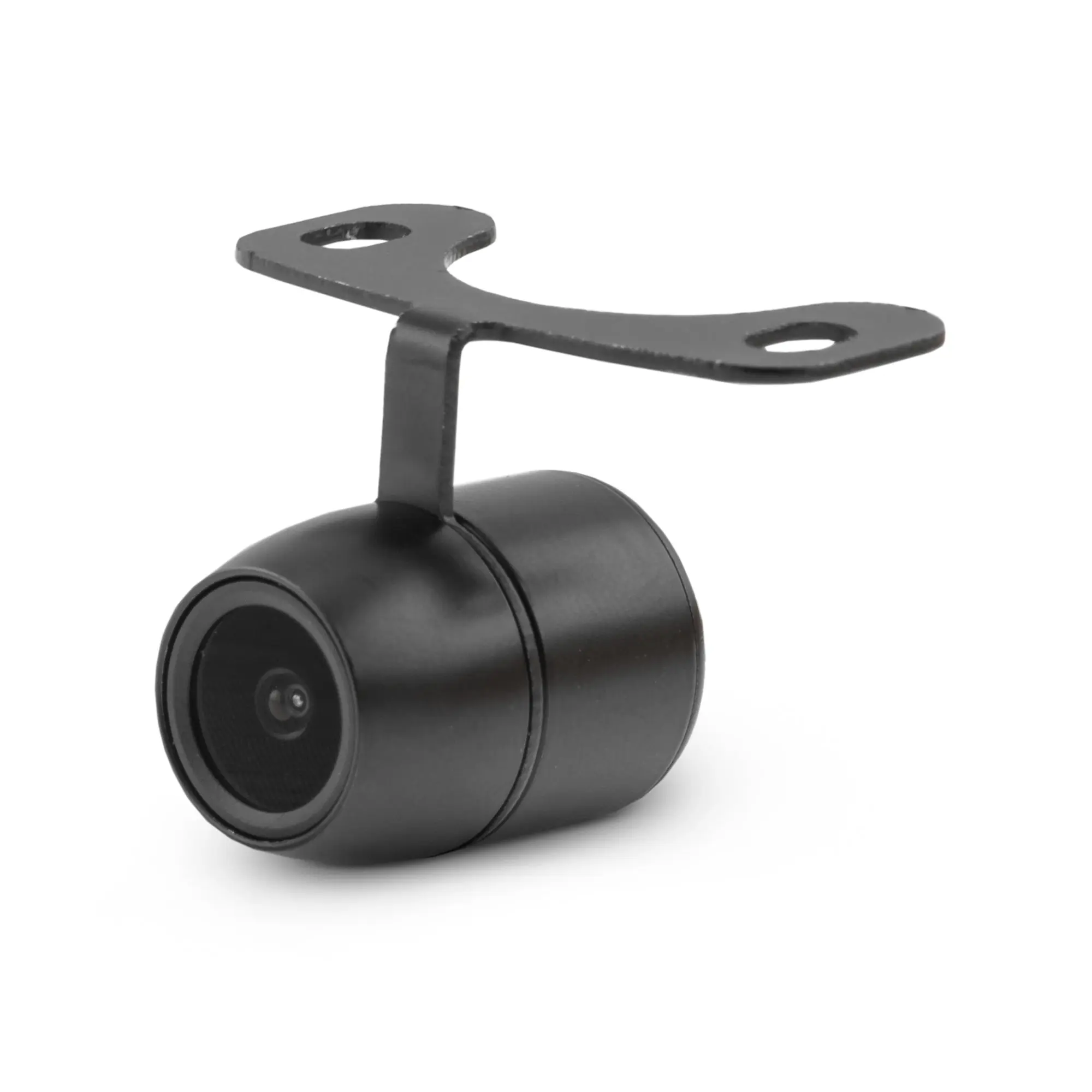 Reverse Camera with Night Vision (RCM24) Reverse Camera with Night Vision (RCM24)
