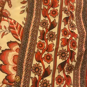 review image 5