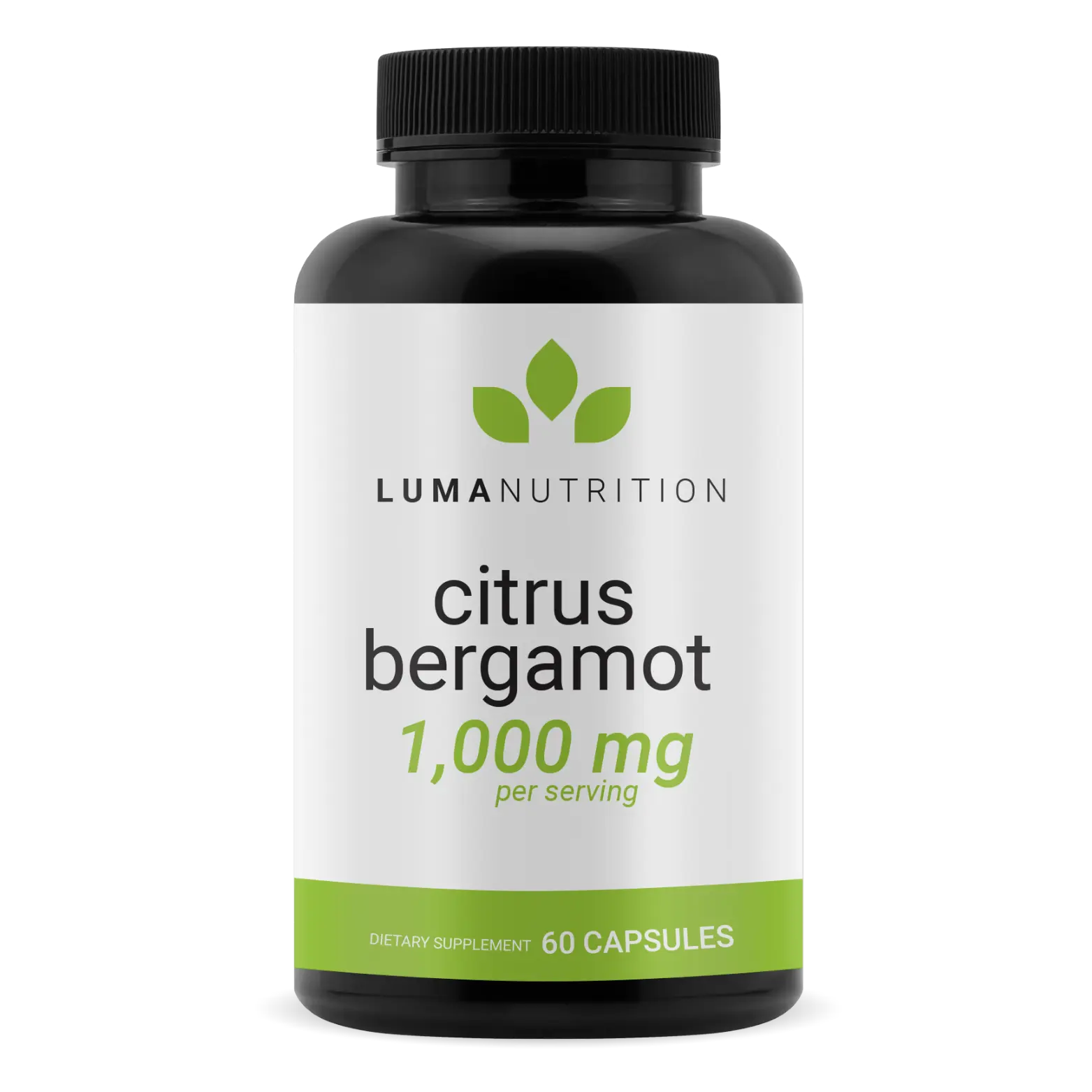 luma glutathione reviews luma nutrition reviews