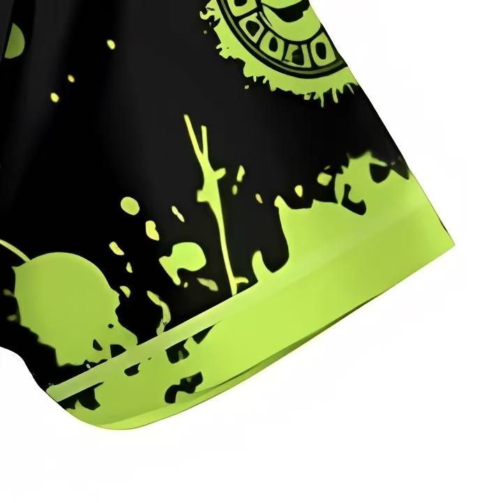 Baseball jersey - fan shirt, Sports top, readyto use, effortless, casual style, men's fashiosummer wear, short sleeved shirt