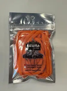 797766 Sneaker Freak Round Laces - Clyde