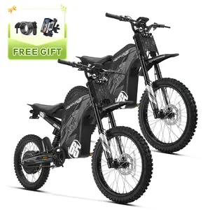 Combo Sale HappyRun   G300 Pro Bike