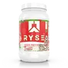 RYSE Loaded Protein Powder - 25g Whey Protein Isolate & Concentrate with Prebiotic Fiber & MCTs - Low Carb, Low Sugar, Digestive-Friendly