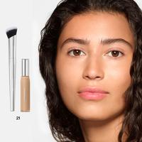 21 Light Medium Neutral