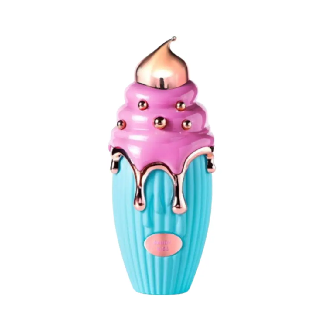 House Of Dream Candy Kiss  3.4 Oz Edp Unisex
