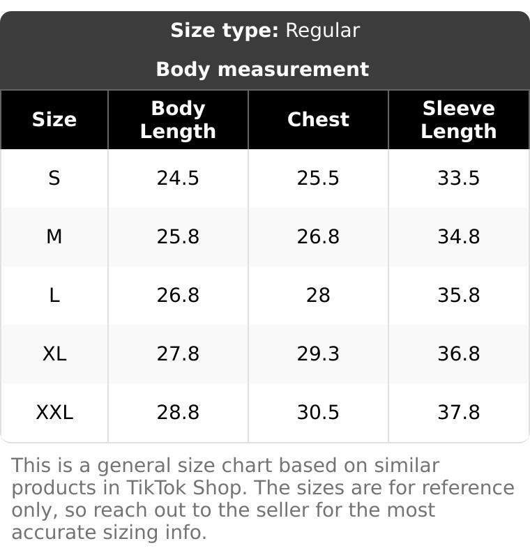 Supreme Hanes Crew Socks (4 Pack) Heather Grey