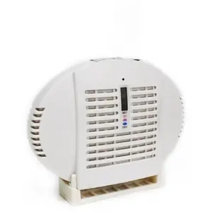 Renewable- Wireless- chargeable Mini Dehumidifier