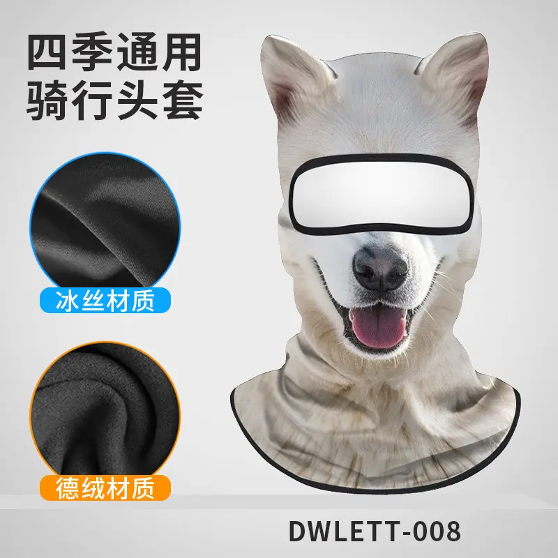 DWLETT-008