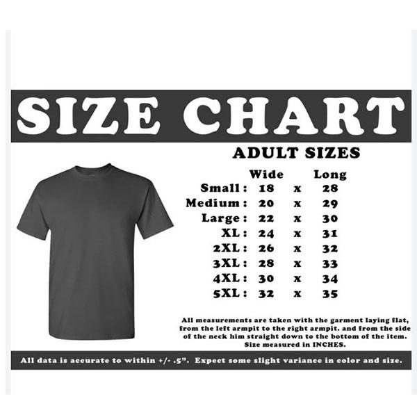 Tom Holland FanGir Dinner To Hoand Shirt, Holland Gift Tee for Her Tshirt