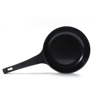 FBA Evaco / Cast Non-Stick Ceramic 10" Fry Pan  (Copy)