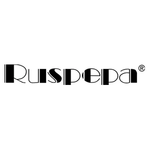 RUSPEPA