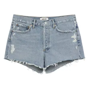 Parker Short (Rapture)