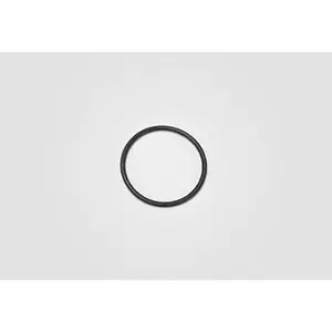 O-Ring, Face Cap - Mini Maglite 2-Cell AA