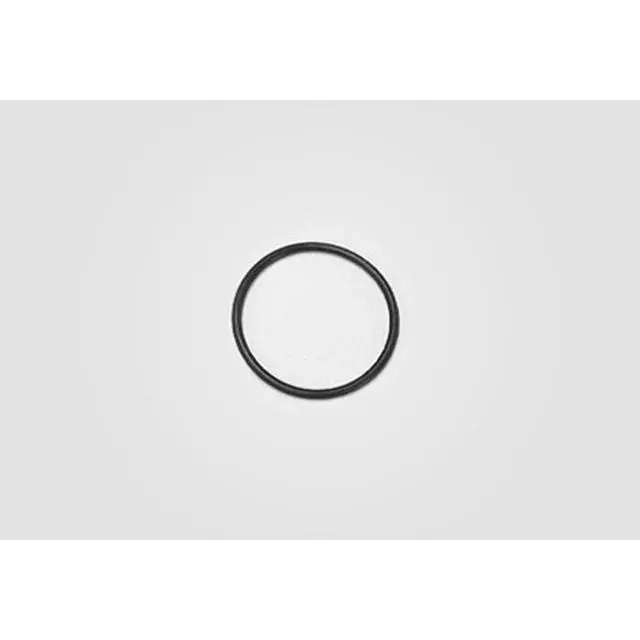 O-Ring, Face Cap - Mini Maglite 2-Cell AA