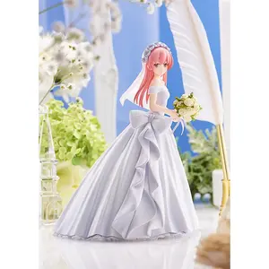 Max Factory - POP UP PARADE Tsukasa Yuzaki - TONIKAWA: Over the Moon for You