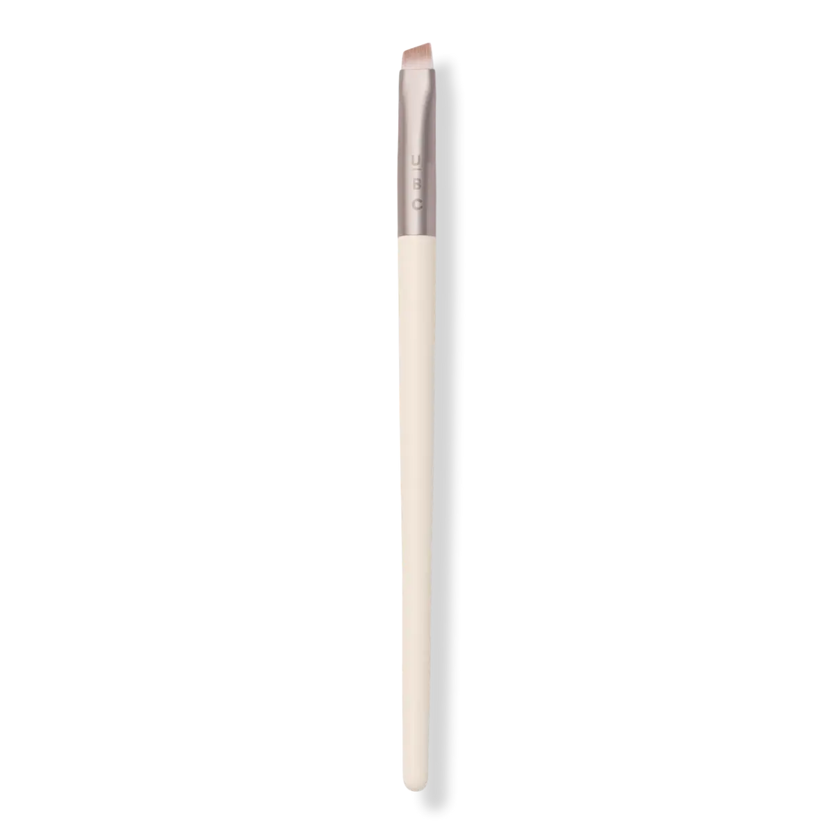 ULTA Beauty Collection Angled Eye Liner Brush 174