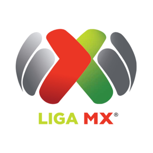 Liga MX Souvenir