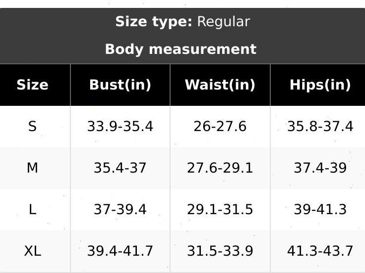 Shinyyep Lace Lingerie Women  V Neck Nighty Sleepwear Side Slit Nightdress Lingerie For Women with Adjustable Strap Chemise Nightgown