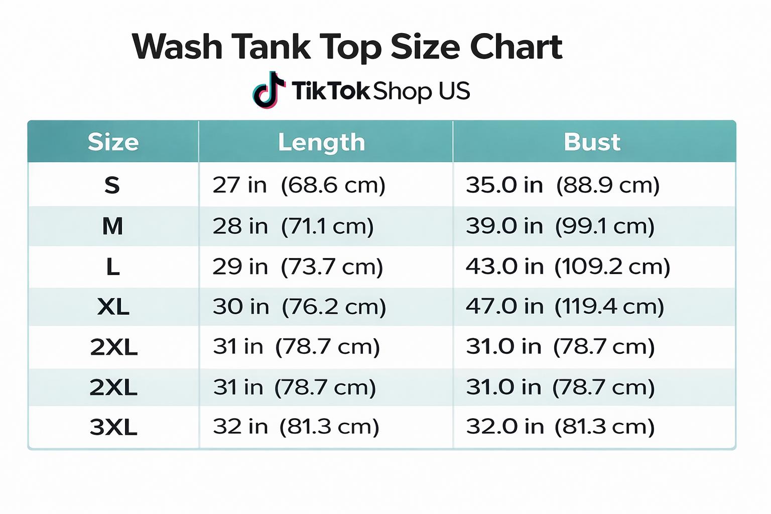 Jesus Is King Angel Wings Washed Tank Top