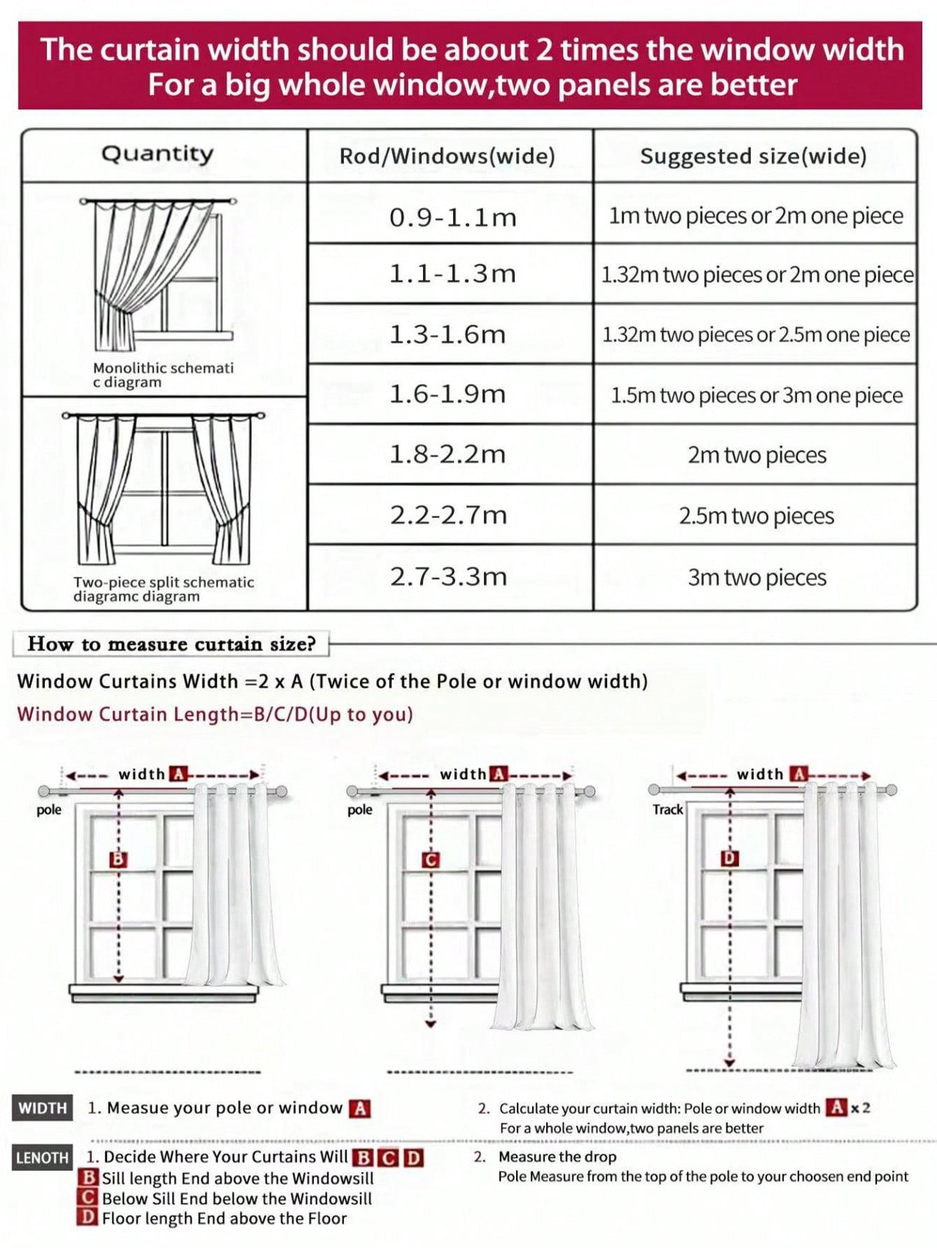 Star Cutout Kids Window Blackout Curtains for Girl Bedroom Window Room Darkening Curtains & Drapes Baby Nursery Curtains ，be attention black back slight (Pink,Grey,Beige1 Panel,2Panel,W52 x L84inch/95inch)