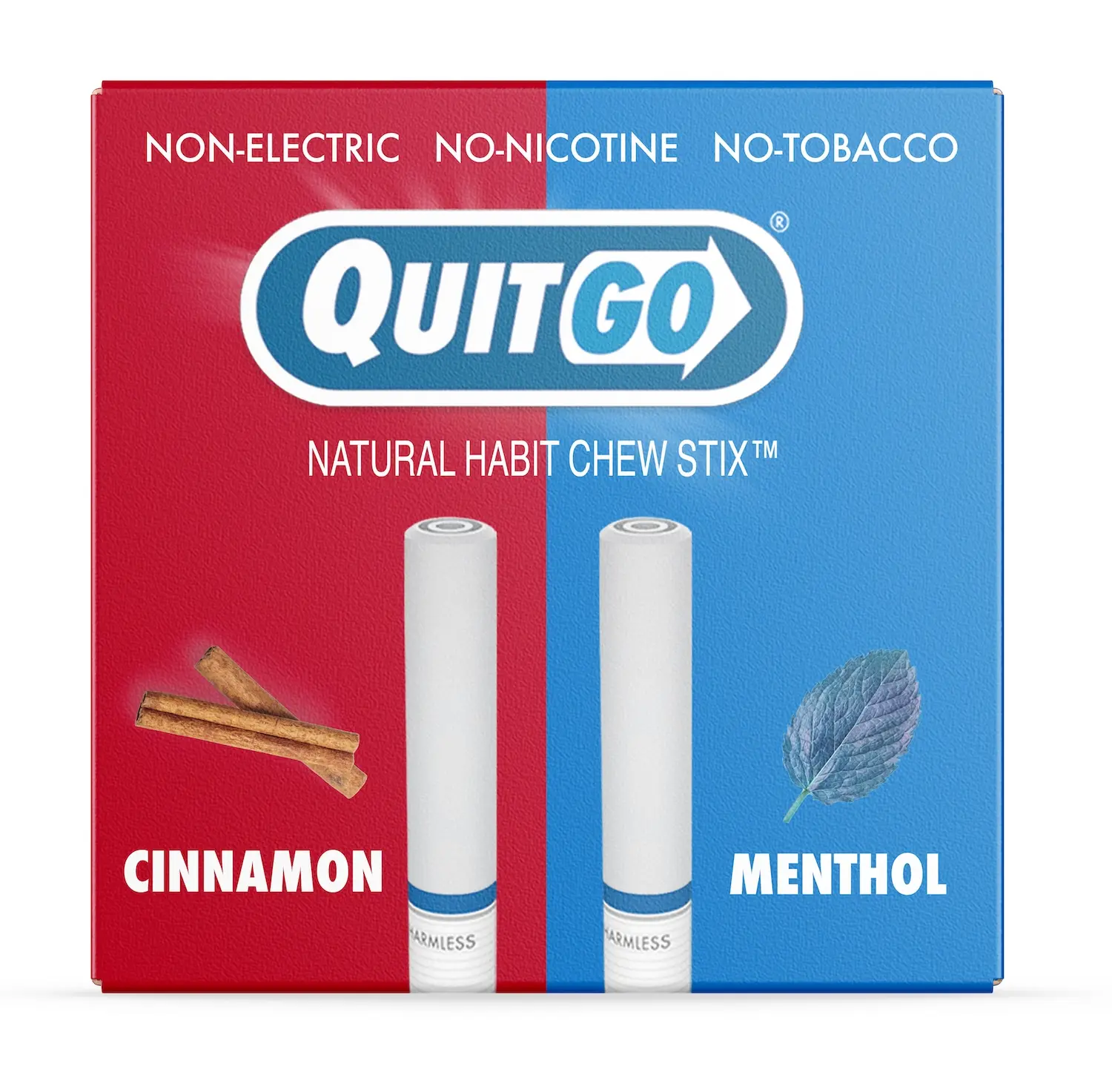 what is the lightest cigarette Amazon.com: Honeyrose Menthol what is the lightest cigarette Amazon.com: Honeyrose Menthol