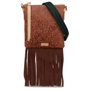 Consuela | Sally Explorer Mini