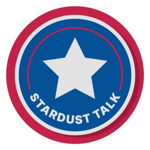 StardustTalk