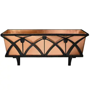 Rookwood Window Box