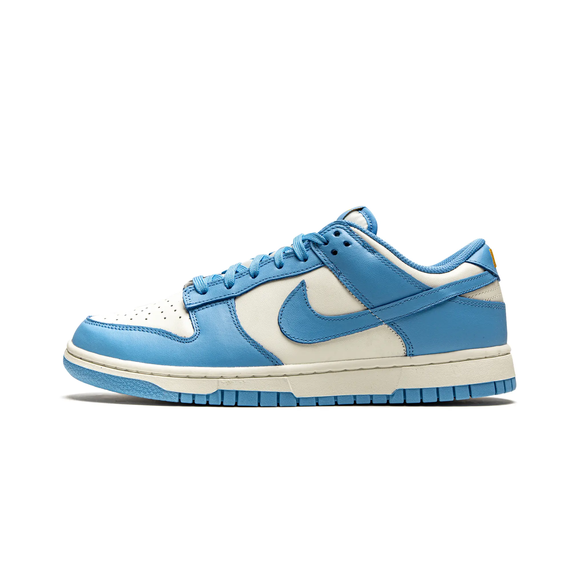 DUNK LOW WMNS "Coast" DD1503 100