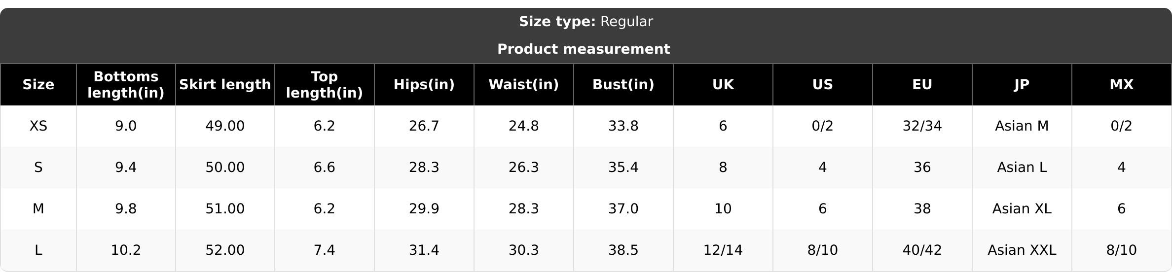 Women's Bohemian Style Bikini Set with Tie Straps, Chiffon Print Cover-Up, Full Body Print, Cute Knot Back, Summer Beachwear, Floral Bikini Swimsuit, Chic Swimsuit Set