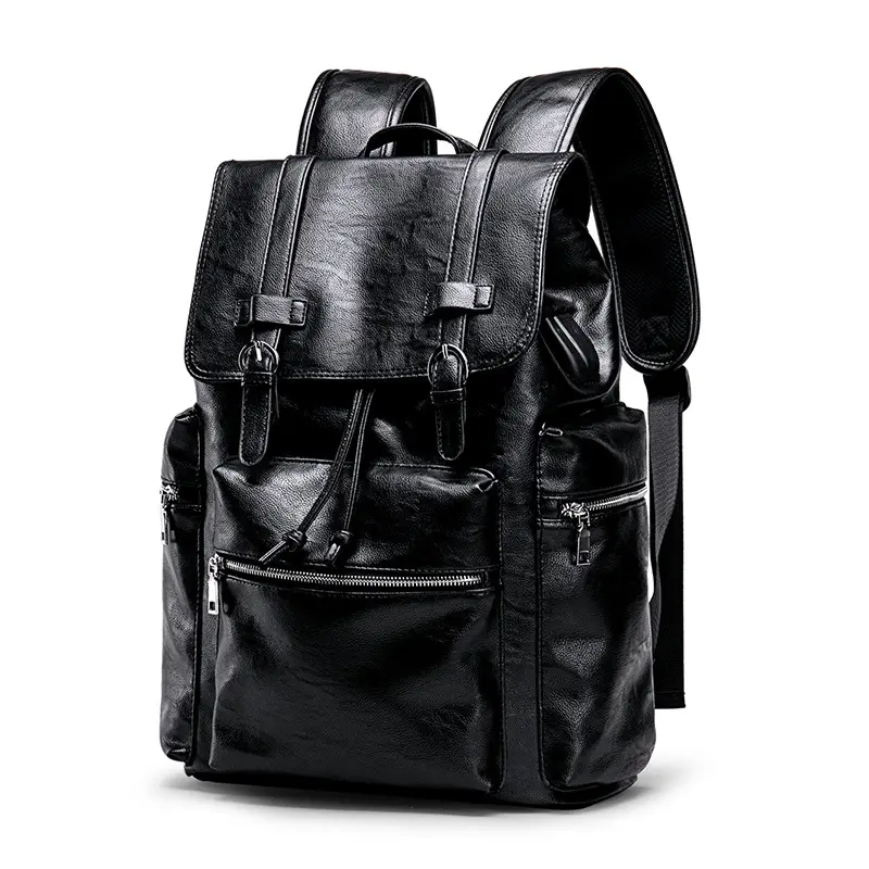 alexander wang tech bag - TikTok Shop