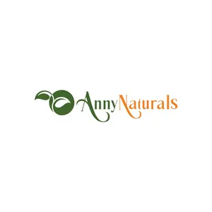 AnnyNaturals Shop