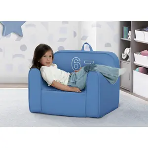 Six Seven 6-7 Cozee Chair