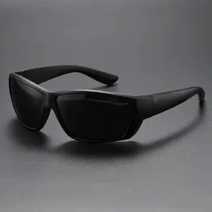 2026 - Costa Cycling and Fishing Sunglasses for Men & Women, Motorcycle and Outdoor Glasses and Sunglasses