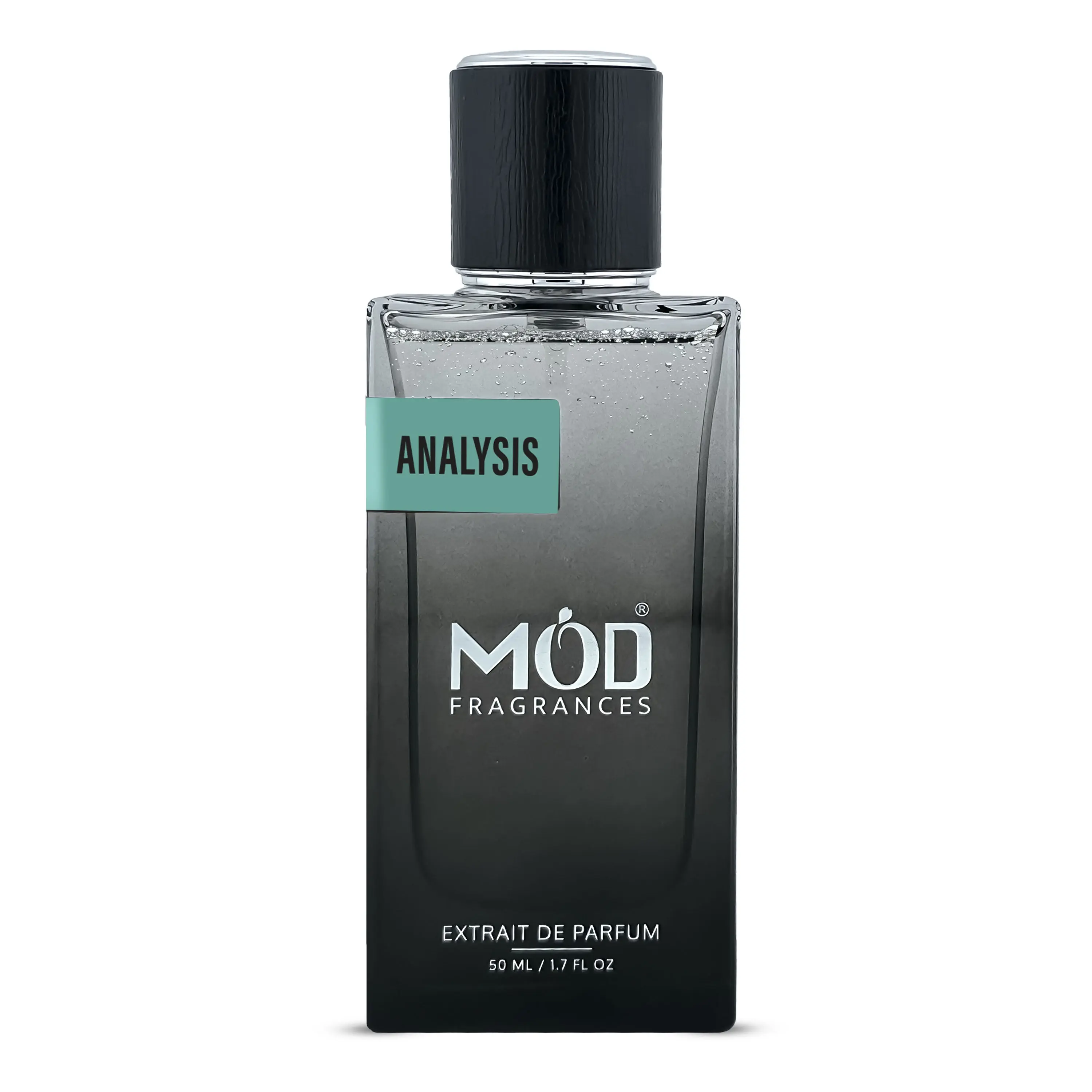 Analysis Fragrance Intense Fragrances Perfumes Cologne