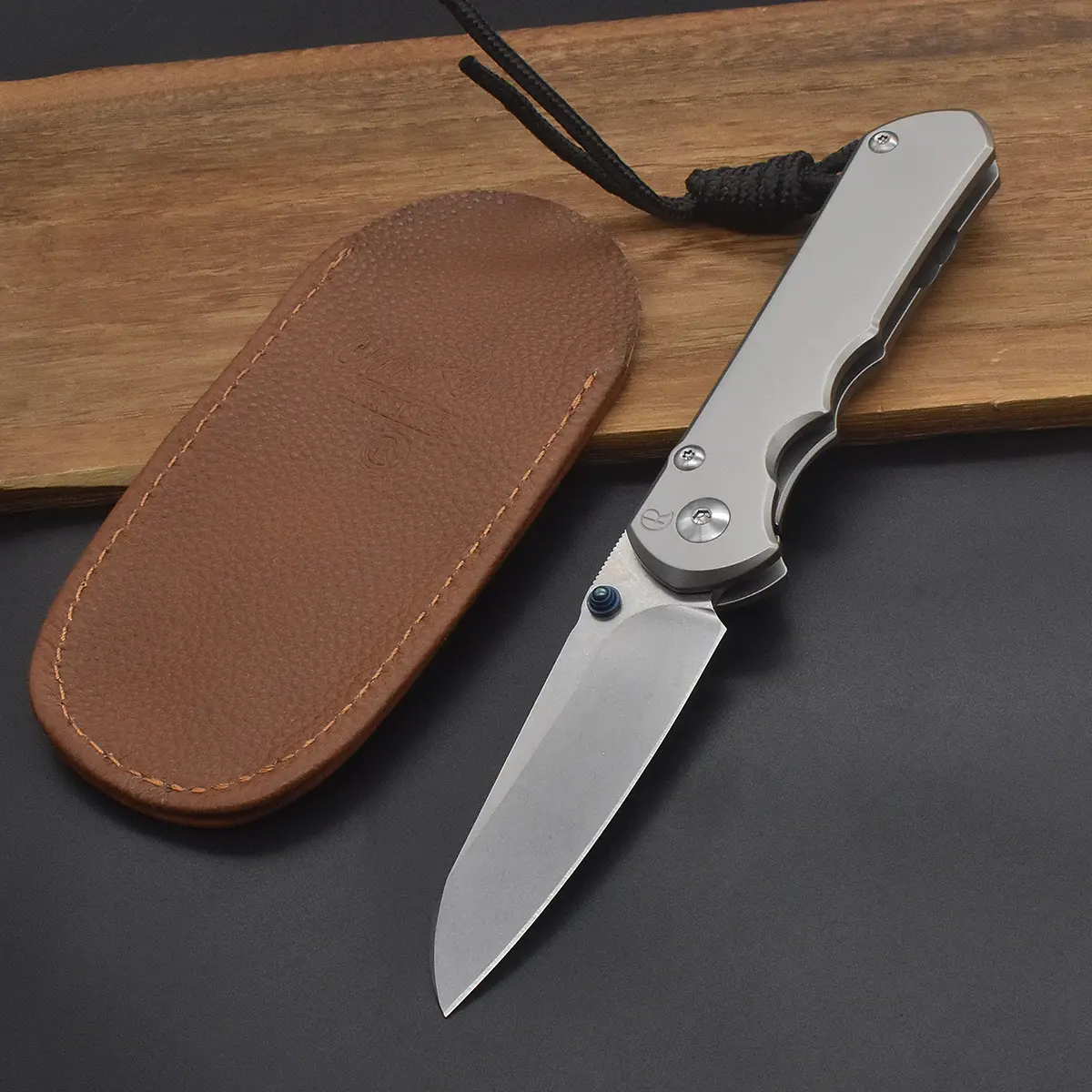 Pocket Knife, Outdoor Camping Tool for Sports & Outdoor Activities, Camping & Hiking Gear, Tools Pocket Knife, Outdoor Camping Tool for Sports & Outdoor Activities, Camping & Hiking Gear, Tools