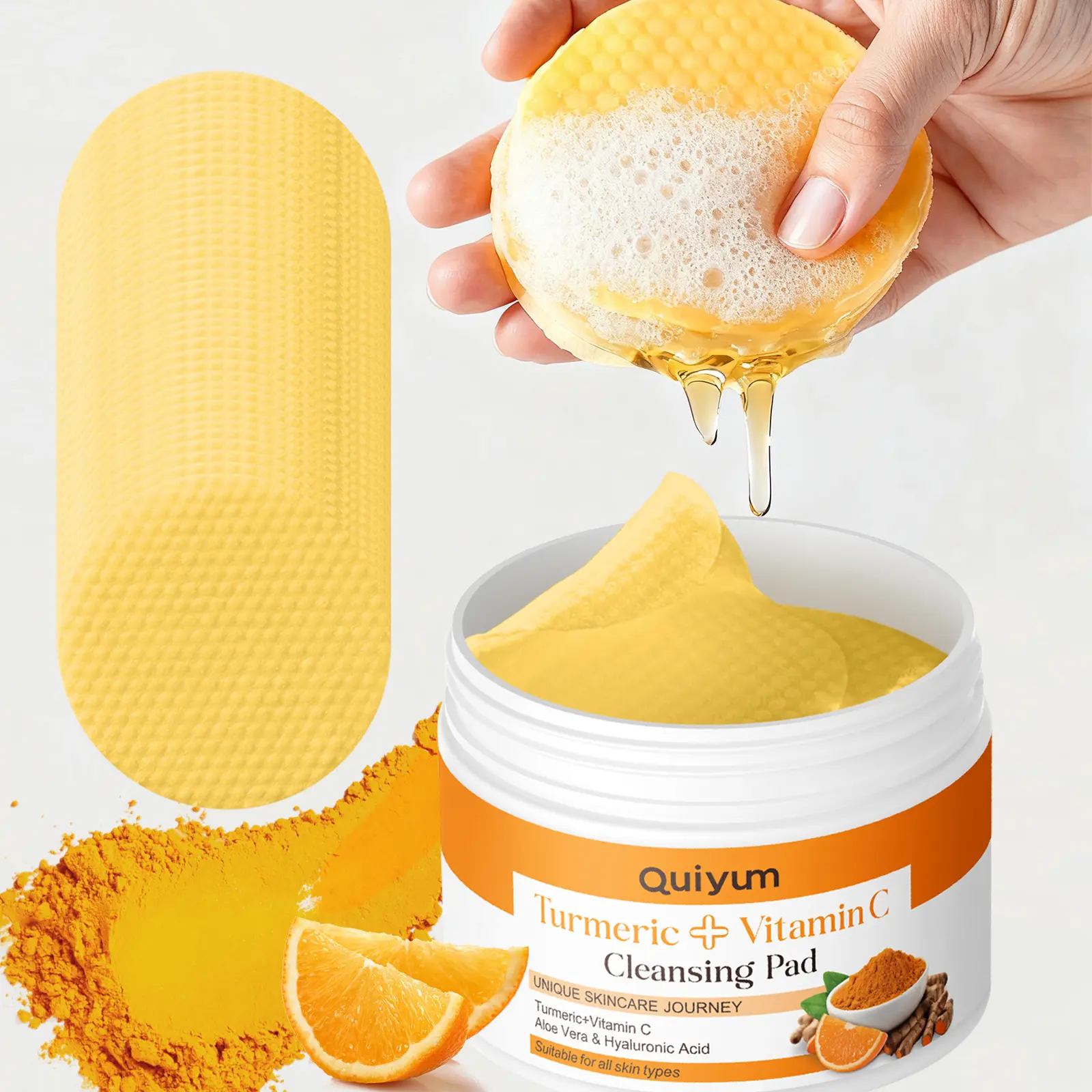 quiq cleaner - TikTok Shop