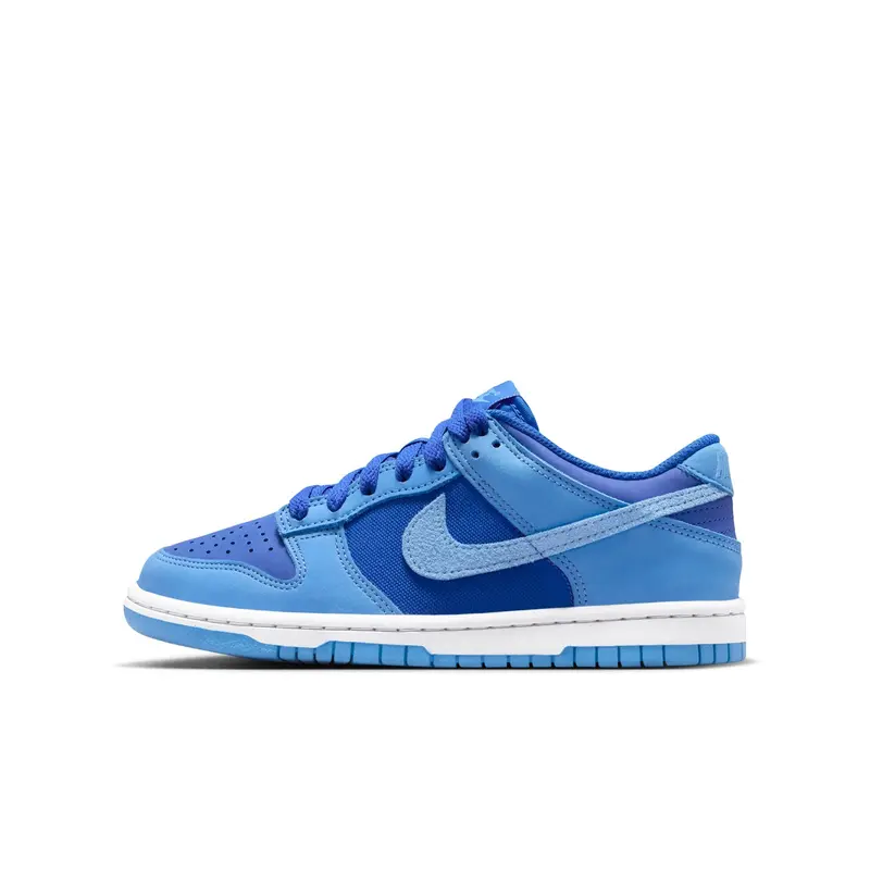 Nike Dunk Low SE - Non Adult