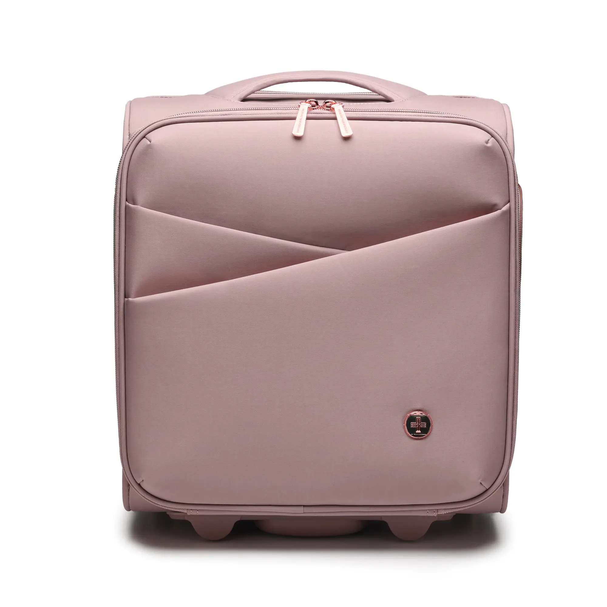 Swissdigital SD4529-82 Katy Rose NG Lotus Underseat Luggage