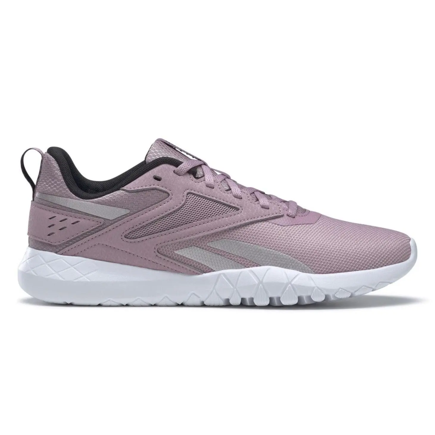 [100046552/GY6267] Womens Reebok FLEXAGON ENERGY TR 4