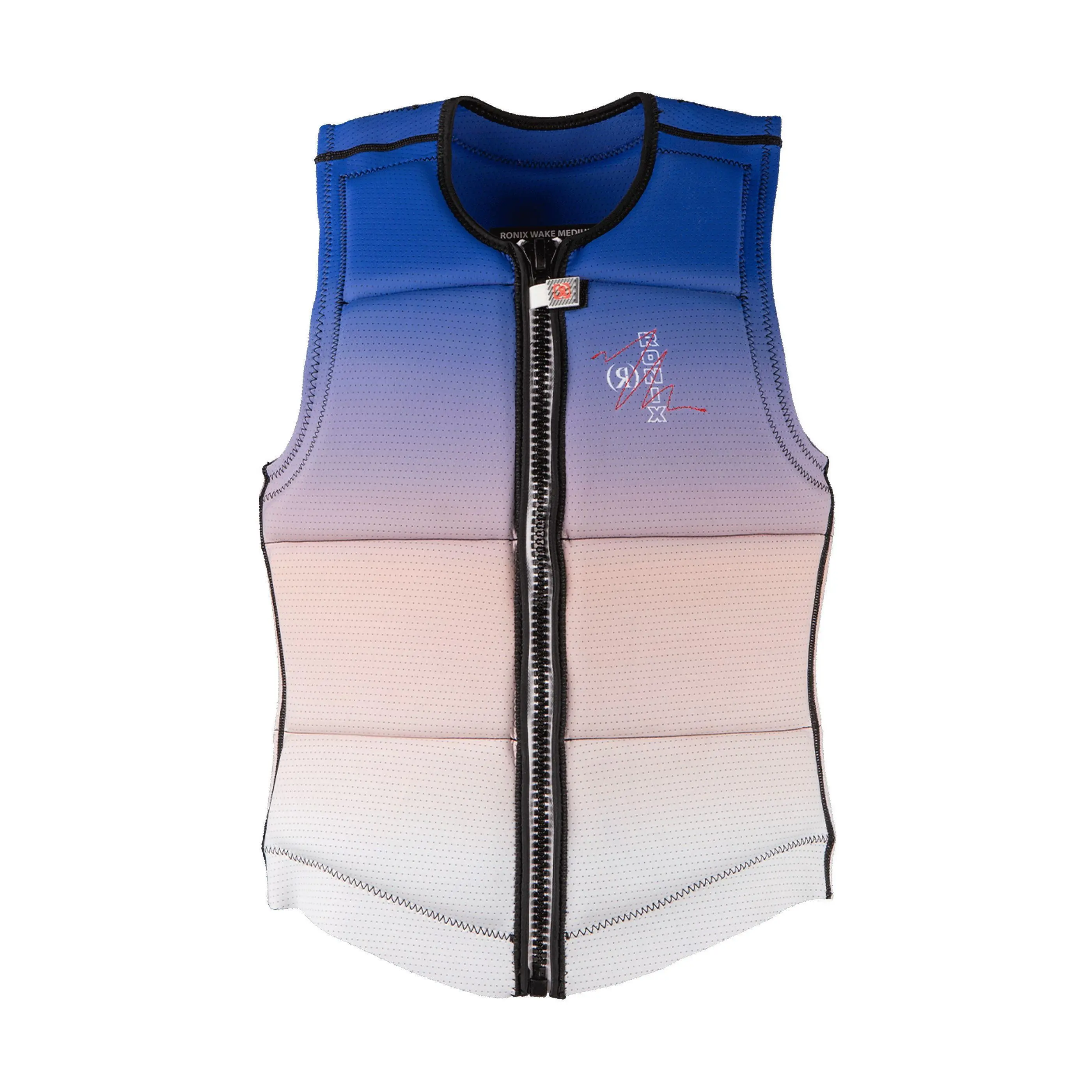 Ronix Women's Coral Comp Impact Vest 2025