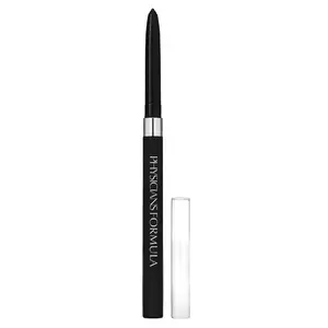 Physicians Formula Eye Definer, Automatic Eyeliner, 6981 Ultra Black, 0.008 oz (0.2 g)